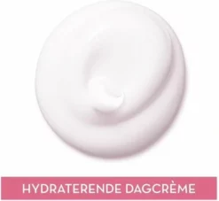 Groothandel 🤩 Olay Beauty Fluid Hydraterende Lotion Voor Gezicht En Lichaam - 200 Ml ✔️ -Beauty Winkel 550x506 4