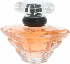 Flash-uitverkoop 😉 Lancôme Trésor 30 Ml - Eau De Parfum - Damesparfum 😉 -Beauty Winkel 550x506 6