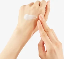 Hete verkoop β€οΈ COSRX Advanced Snail 92 - All In One Cream - Gezichtscr Me - 100 Ml π 13 Hete verkoop β€οΈ COSRX Advanced Snail 92 - All In One Cream - Gezichtscr Me - 100 Ml π -Beauty Winkel 550x507 1