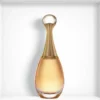 Goedkoop π€© Dior J'adore 100 Ml - Eau De Parfum - Damesparfum π 2 Goedkoop π€© Dior J'adore 100 Ml - Eau De Parfum - Damesparfum π -Beauty Winkel 550x508 2