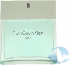 Korting π Calvin Klein Truth 100 Ml - Eau De Toilette - Herenparfum π₯ 21 Korting π Calvin Klein Truth 100 Ml - Eau De Toilette - Herenparfum π₯ -Beauty Winkel 550x509 7