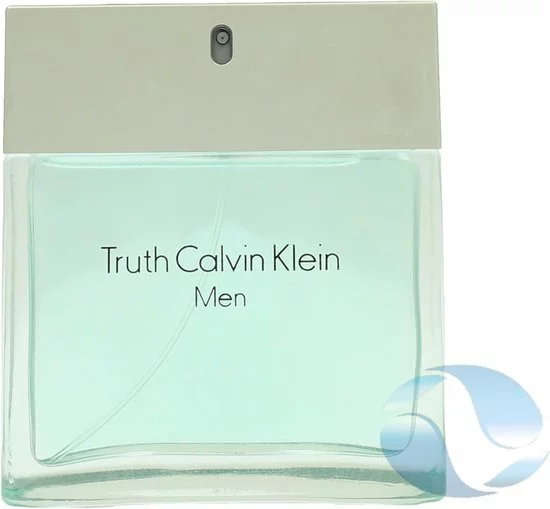 Korting π Calvin Klein Truth 100 Ml - Eau De Toilette - Herenparfum π₯ 9 Korting π Calvin Klein Truth 100 Ml - Eau De Toilette - Herenparfum π₯ - Afbeelding 7