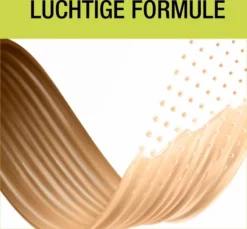 Nieuw ⌛ Maybelline - Superstay Active Wear Foundation - 21 Nude Beige 💯 -Beauty Winkel 550x511 5