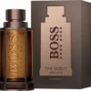 Top 10 🛒 Hugo Boss The Scent Absolute For Him 100 Ml - Eau De Parfum - Herenparfum 🛒 1 Top 10 🛒 Hugo Boss The Scent Absolute For Him 100 Ml - Eau De Parfum - Herenparfum 🛒 -Beauty Winkel 550x514