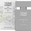 Nieuw 😀 Therme Zen White Lotus Eau De Parfum Spray 30 Ml 😉 -Beauty Winkel 550x516