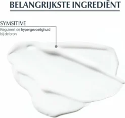 Groothandel ⌛ Eucerin Ultra Sensitive Lichte Textuur Dagcr Me - 50 Ml 🔥 -Beauty Winkel 550x518 5