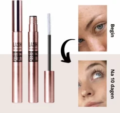 Beste recensies van π Beautyfit®2 In 1 Wimperserum En Wenkbrauw Serum - BEST WERKEND - Eye Lash Serum - Wimper Serum - Wenkbrauw Groei Serum - Lash Lift Kit - Wimper Lift - Snel Resultaat Wimpergroei π 23 Beste recensies van π Beautyfit®2 In 1 Wimperserum En Wenkbrauw Serum - BEST WERKEND - Eye Lash Serum - Wimper Serum - Wenkbrauw Groei Serum - Lash Lift Kit - Wimper Lift - Snel Resultaat Wimpergroei π -Beauty Winkel 550x518 7