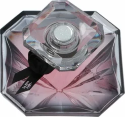 Kopen π Lancôme Trésor La Nuit 50 Ml - Eau De Parfum - Damesparfum β€οΈ 19 Kopen π Lancôme Trésor La Nuit 50 Ml - Eau De Parfum - Damesparfum β€οΈ -Beauty Winkel 550x519 2