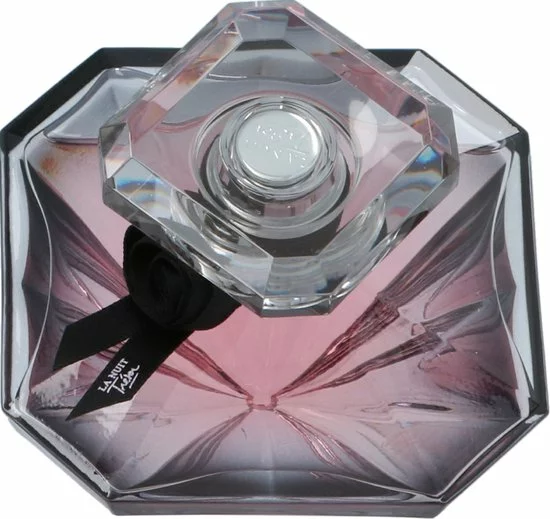 Kopen π Lancôme Trésor La Nuit 50 Ml - Eau De Parfum - Damesparfum β€οΈ 7 Kopen π Lancôme Trésor La Nuit 50 Ml - Eau De Parfum - Damesparfum β€οΈ - Afbeelding 5