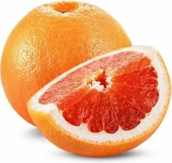 Aanbiedingen 🎉 Garnier SkinActive BB Cream Classic Medium 5-in-1 Verzorging - 50 Ml 🌟 -Beauty Winkel 550x519