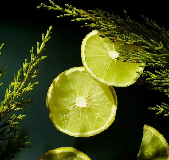 Hete verkoop π RITUALS Homme Charcoal Face Scrub - 125 Ml βοΈ 4 Hete verkoop π RITUALS Homme Charcoal Face Scrub - 125 Ml βοΈ - Afbeelding 2