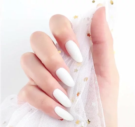 Hete verkoop π Royala Polygel Kit POG1 – Poly Gellak Starterspakket - 6 Polygel Kleuren + 6 Kleuren UV Gel - 12 Kleuren Polygel Pakket - Incl. 36W LED UV Nagellamp - Polygel Nagels - LED UV Nagel Lamp - Polygel Nagels Starterspakket - Poly Acryl Nagels - Nail Art π€© 4 Hete verkoop π Royala Polygel Kit POG1 – Poly Gellak Starterspakket - 6 Polygel Kleuren + 6 Kleuren UV Gel - 12 Kleuren Polygel Pakket - Incl. 36W LED UV Nagellamp - Polygel Nagels - LED UV Nagel Lamp - Polygel Nagels Starterspakket - Poly Acryl Nagels - Nail Art π€© - Afbeelding 2