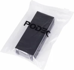 Goedkoop 👍 Podec Nagelknipper Set Van 2 Voor Vingernagels En Teennagels Teennagelknipper - RVS ⭐ -Beauty Winkel 550x520 3