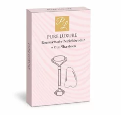 Hete verkoop β Pure Luxure Jade Roller Rozenkwarts - Jade Roller - Gezichtsroller - Gua Sha - Rose Quartz - Gua Sha Jade - Jade - Massage - 2 Delige Set - Skincare - Black Friday 2022 π 17 Hete verkoop β Pure Luxure Jade Roller Rozenkwarts - Jade Roller - Gezichtsroller - Gua Sha - Rose Quartz - Gua Sha Jade - Jade - Massage - 2 Delige Set - Skincare - Black Friday 2022 π -Beauty Winkel 550x520 6