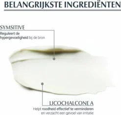 Beste Verkoop β Eucerin Anti-redness Kalmerend - Dagcr Me - 50 Ml π 14 Beste Verkoop β Eucerin Anti-redness Kalmerend - Dagcr Me - 50 Ml π -Beauty Winkel 550x521 6