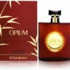 Gloednieuw ๐ Yves Saint Laurent Opium - 50 Ml - Eau De Toilette ๐งจ 1 Gloednieuw ๐ Yves Saint Laurent Opium - 50 Ml - Eau De Toilette ๐งจ -Beauty Winkel 550x521 9
