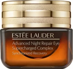 Beste Pirce 🥰 Estée Lauder Advanced Night Repair Eye - Oogcrème - 15 Ml 🌟