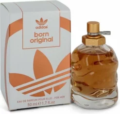 Uitgang β Adidas Born Original For Her Eau De Parfum - 50 Ml π 19 Uitgang β Adidas Born Original For Her Eau De Parfum - 50 Ml π -Beauty Winkel 550x523 10