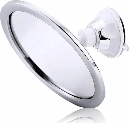 Flash-uitverkoop π Event Media Douche/Badkamer Scheerspiegel Zuignap Anti-condens π― 3 Flash-uitverkoop π Event Media Douche/Badkamer Scheerspiegel Zuignap Anti-condens π―
