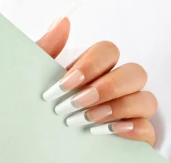 Hete verkoop π Royala Polygel Kit POG1 – Poly Gellak Starterspakket - 6 Polygel Kleuren + 6 Kleuren UV Gel - 12 Kleuren Polygel Pakket - Incl. 36W LED UV Nagellamp - Polygel Nagels - LED UV Nagel Lamp - Polygel Nagels Starterspakket - Poly Acryl Nagels - Nail Art π€© 35 Hete verkoop π Royala Polygel Kit POG1 – Poly Gellak Starterspakket - 6 Polygel Kleuren + 6 Kleuren UV Gel - 12 Kleuren Polygel Pakket - Incl. 36W LED UV Nagellamp - Polygel Nagels - LED UV Nagel Lamp - Polygel Nagels Starterspakket - Poly Acryl Nagels - Nail Art π€© -Beauty Winkel 550x523 3