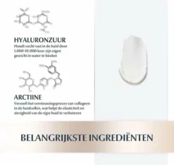 Beste Pirce ❤️ Eucerin Hyaluron-Filler Dagcr Me - 50 Ml - SPF15 🔥 -Beauty Winkel 550x523 7
