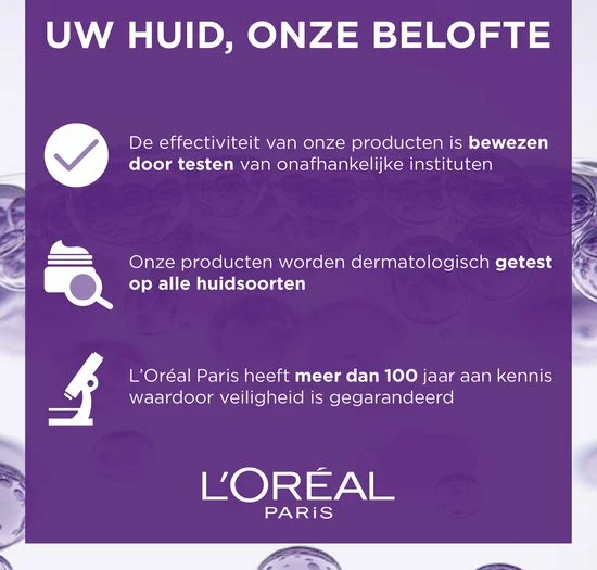 Kopen ๐ L’Oréal Paris Revitalift Filler Oogcrème - 15 Ml ๐งจ 17 Kopen ๐ L’Oréal Paris Revitalift Filler Oogcrème - 15 Ml ๐งจ - Afbeelding 15