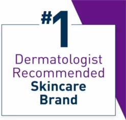 Korting π€© CeraVe Huidvernieuwende Nachtcrème | Niacinamide, Peptide Complex En Hyaluronzuur Moisturizer Voor Gezicht | 48g π 7 Korting π€© CeraVe Huidvernieuwende Nachtcrème | Niacinamide, Peptide Complex En Hyaluronzuur Moisturizer Voor Gezicht | 48g π -Beauty Winkel 550x525 17