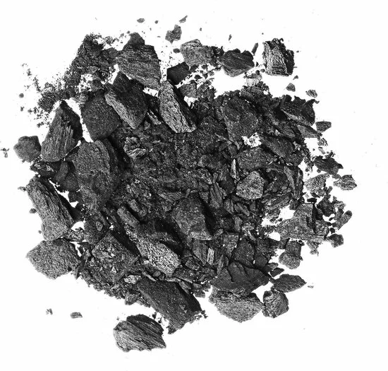 Korting π Garnier Skinactive Face SkinActive PureActive Nose Strips Charcoal - 2 X 4 Stuks - Voordeelverpakking π 11 Korting π Garnier Skinactive Face SkinActive PureActive Nose Strips Charcoal - 2 X 4 Stuks - Voordeelverpakking π - Afbeelding 9