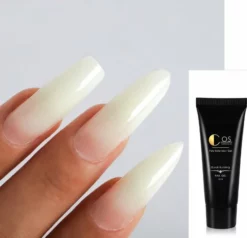 Hete verkoop π Royala Polygel Kit POG1 – Poly Gellak Starterspakket - 6 Polygel Kleuren + 6 Kleuren UV Gel - 12 Kleuren Polygel Pakket - Incl. 36W LED UV Nagellamp - Polygel Nagels - LED UV Nagel Lamp - Polygel Nagels Starterspakket - Poly Acryl Nagels - Nail Art π€© 34 Hete verkoop π Royala Polygel Kit POG1 – Poly Gellak Starterspakket - 6 Polygel Kleuren + 6 Kleuren UV Gel - 12 Kleuren Polygel Pakket - Incl. 36W LED UV Nagellamp - Polygel Nagels - LED UV Nagel Lamp - Polygel Nagels Starterspakket - Poly Acryl Nagels - Nail Art π€© -Beauty Winkel 550x530 1