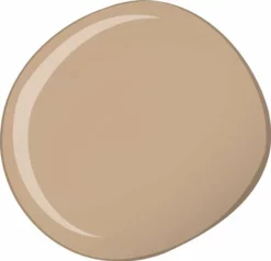 Begroting ⭐ L?Or?al Paris L Or Al Paris Infallible 24Hr Fresh Wear Foundation - 145 Rose Beige 🎉 -Beauty Winkel 550x530