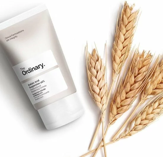 Beste Verkoop βοΈ The Ordinary 10% Azelaic Acid Suspension - Serum - 30 Ml π 6 Beste Verkoop βοΈ The Ordinary 10% Azelaic Acid Suspension - Serum - 30 Ml π - Afbeelding 4