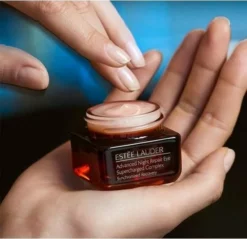 Beste Pirce 🥰 Estée Lauder Advanced Night Repair Eye - Oogcrème - 15 Ml 🌟 -Beauty Winkel 550x532 4