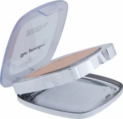 Top 10 🔔 L?Or?al Paris L Or Al Paris - True Match Poeder - 3R/C - Matterend Gezichtspoeder Met Een Natuurlijke Dekking - 9 Gr. 😉 21 Top 10 🔔 L?Or?al Paris L Or Al Paris - True Match Poeder - 3R/C - Matterend Gezichtspoeder Met Een Natuurlijke Dekking - 9 Gr. 😉 -Beauty Winkel 550x532 8