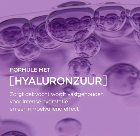 Kopen ๐ L’Oréal Paris Revitalift Filler Oogcrème - 15 Ml ๐งจ 10 Kopen ๐ L’Oréal Paris Revitalift Filler Oogcrème - 15 Ml ๐งจ - Afbeelding 8