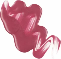 Goedkoopste 𧨠Max Factor Lipfinity Essential Lippenstift - 330 Burgundy π 24 Goedkoopste 𧨠Max Factor Lipfinity Essential Lippenstift - 330 Burgundy π -Beauty Winkel 550x533 19