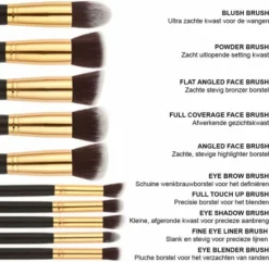 BioDermal Winkel -Beauty Winkel 550x536 10