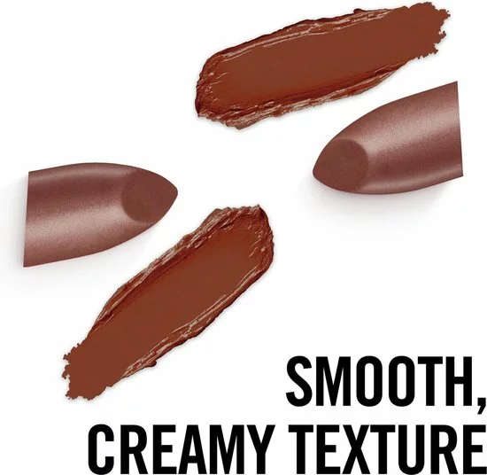 Flash-uitverkoop ๐ Rimmel London Lasting Finish Lippenstift - 264 Coffee Shimmer ๐ 6 Flash-uitverkoop ๐ Rimmel London Lasting Finish Lippenstift - 264 Coffee Shimmer ๐ - Afbeelding 4