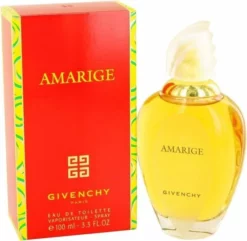 Groothandel 🎉 Givenchy Amarige 100 Ml - Eau De Toilette - Damesparfum 😉 -Beauty Winkel 550x536 9