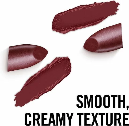 Hete verkoop ๐งจ Rimmel London Lasting Finish Lippenstift - 128 Starry Eyed ๐ 12 Hete verkoop ๐งจ Rimmel London Lasting Finish Lippenstift - 128 Starry Eyed ๐ - Afbeelding 10