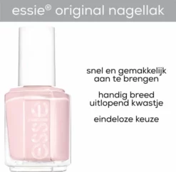 Kopen ⭐ Essie Cute As A Button 73 - Koraal - Nagellak ✔️ -Beauty Winkel 550x539 13