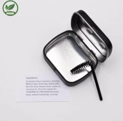 Beste Pirce 👏 The Brow Effect Styling Soap - Wenkbrauwgel - Soap Brow - Brow Soap - Waterproof - Brow Gel - Browsoap - Soapbrow - Instagram Brows 🌟 -Beauty Winkel 550x540 12