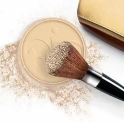 Groothandel ๐ Rimmel London Stay Matte Pressed Powder - 003 Peach Glow ๐ 24 Groothandel ๐ Rimmel London Stay Matte Pressed Powder - 003 Peach Glow ๐ -Beauty Winkel 550x540 4