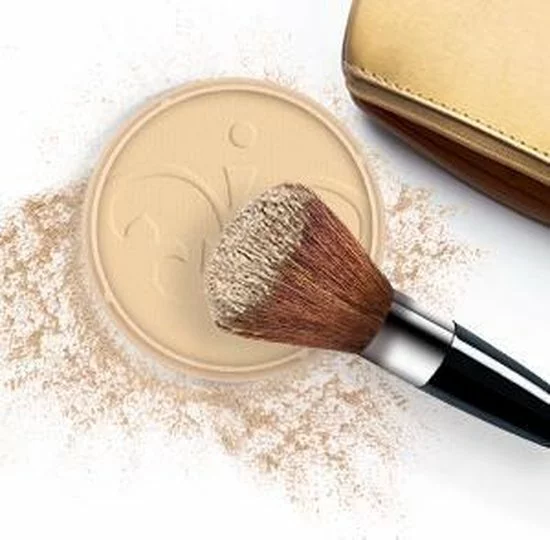 Groothandel ๐ Rimmel London Stay Matte Pressed Powder - 003 Peach Glow ๐ 7 Groothandel ๐ Rimmel London Stay Matte Pressed Powder - 003 Peach Glow ๐ - Afbeelding 5