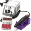 Groothandel 🔥 Merkloos Elektrische Nagelvijl Manicure Pedicure Tool Machine 6 Bits, Professionele Nagelfrees Machine Set; Mercedes2000 - Multistrobe 🔥 -Beauty Winkel 550x542 6
