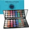 Goedkoopste β¨ Makeup Revolution Mermaids Forever Oogschaduw Palette π 1 Goedkoopste β¨ Makeup Revolution Mermaids Forever Oogschaduw Palette π -Beauty Winkel 550x544 15