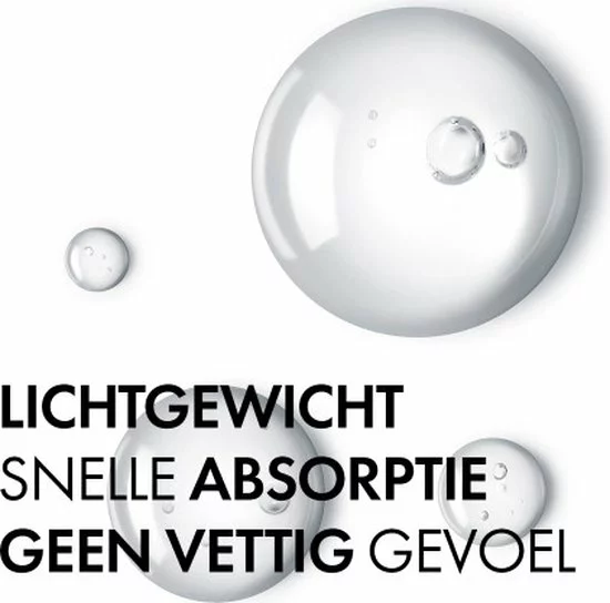 Coupon ๐ Vichy Liftactiv Supreme - Serum - Anti-rimpel - Hyaluronzuur - 30 Ml ๐ 9 Coupon ๐ Vichy Liftactiv Supreme - Serum - Anti-rimpel - Hyaluronzuur - 30 Ml ๐ - Afbeelding 7