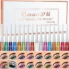 Korting π₯° CmaaDU Eyeliner Glitter Eyeliner Make-up Set 16 Verschillende Kleuren Droogt Snel Op Geschenkset π 2 Korting π₯° CmaaDU Eyeliner Glitter Eyeliner Make-up Set 16 Verschillende Kleuren Droogt Snel Op Geschenkset π -Beauty Winkel 550x544 20