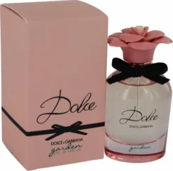 Groothandel ๐ฅฐ Dolce & Gabbana Garden F - 50ml - Eau De Parfum ๐ 17 Groothandel ๐ฅฐ Dolce & Gabbana Garden F - 50ml - Eau De Parfum ๐ -Beauty Winkel 550x544 6
