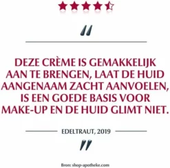 Coupon π Eucerin Hyaluron-Filler + Volume-Lift Dagcrème 50 Ml π₯ 23 Coupon π Eucerin Hyaluron-Filler + Volume-Lift Dagcrème 50 Ml π₯ -Beauty Winkel 550x545 4