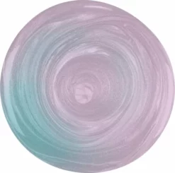 Aanbiedingen 🌟 Rimmel London 60 Seconds Supershine Nagellak - 719 Mermaid Fin ⭐ -Beauty Winkel 550x545 6